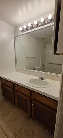 630 Cranes Way Altamonte Springs FL 32701