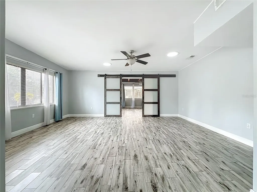 110 S Christmas Hill Road Titusville FL 32796
