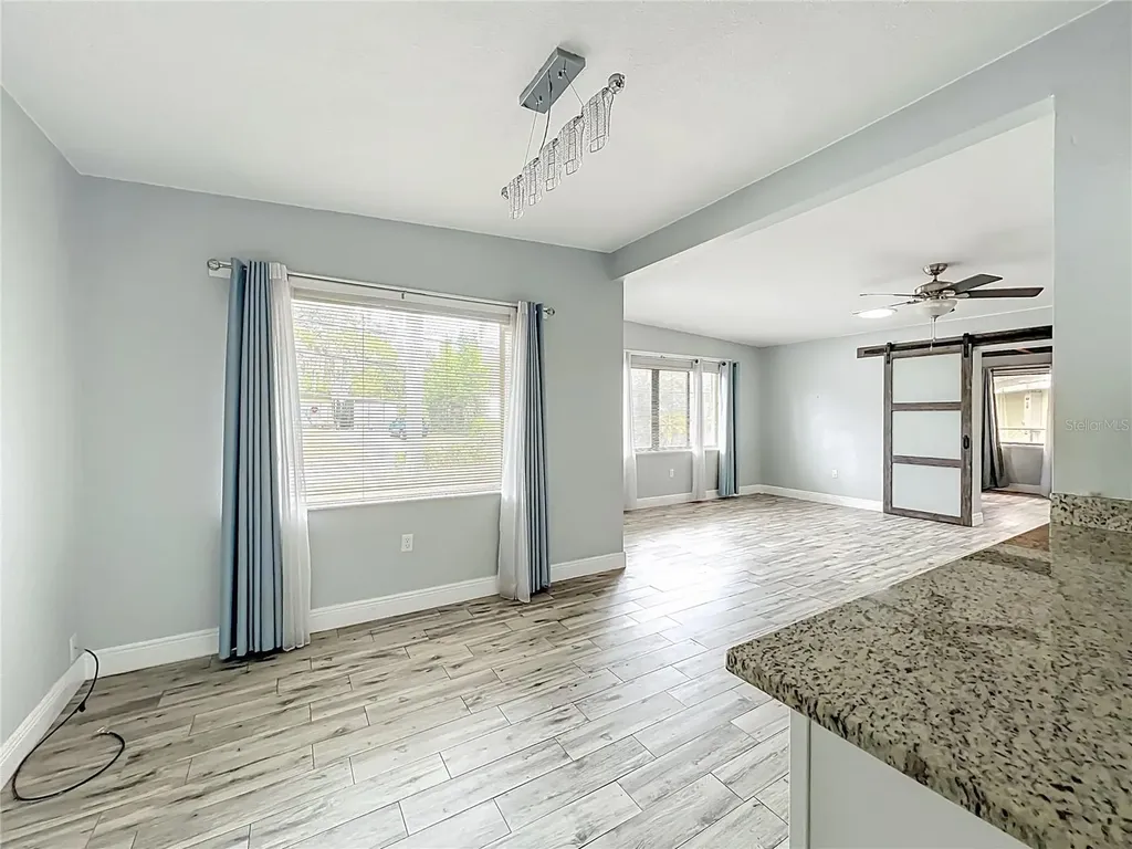 110 S Christmas Hill Road Titusville FL 32796