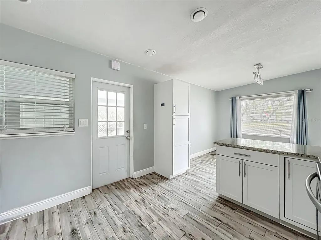 110 S Christmas Hill Road Titusville FL 32796