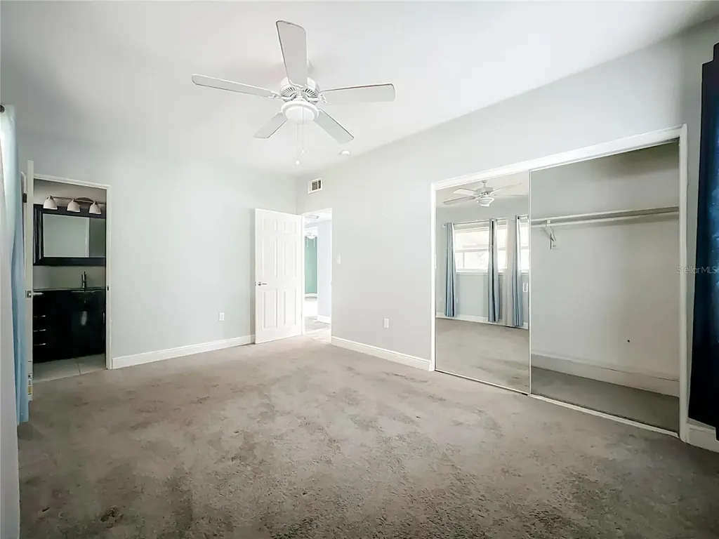 110 S Christmas Hill Road Titusville FL 32796