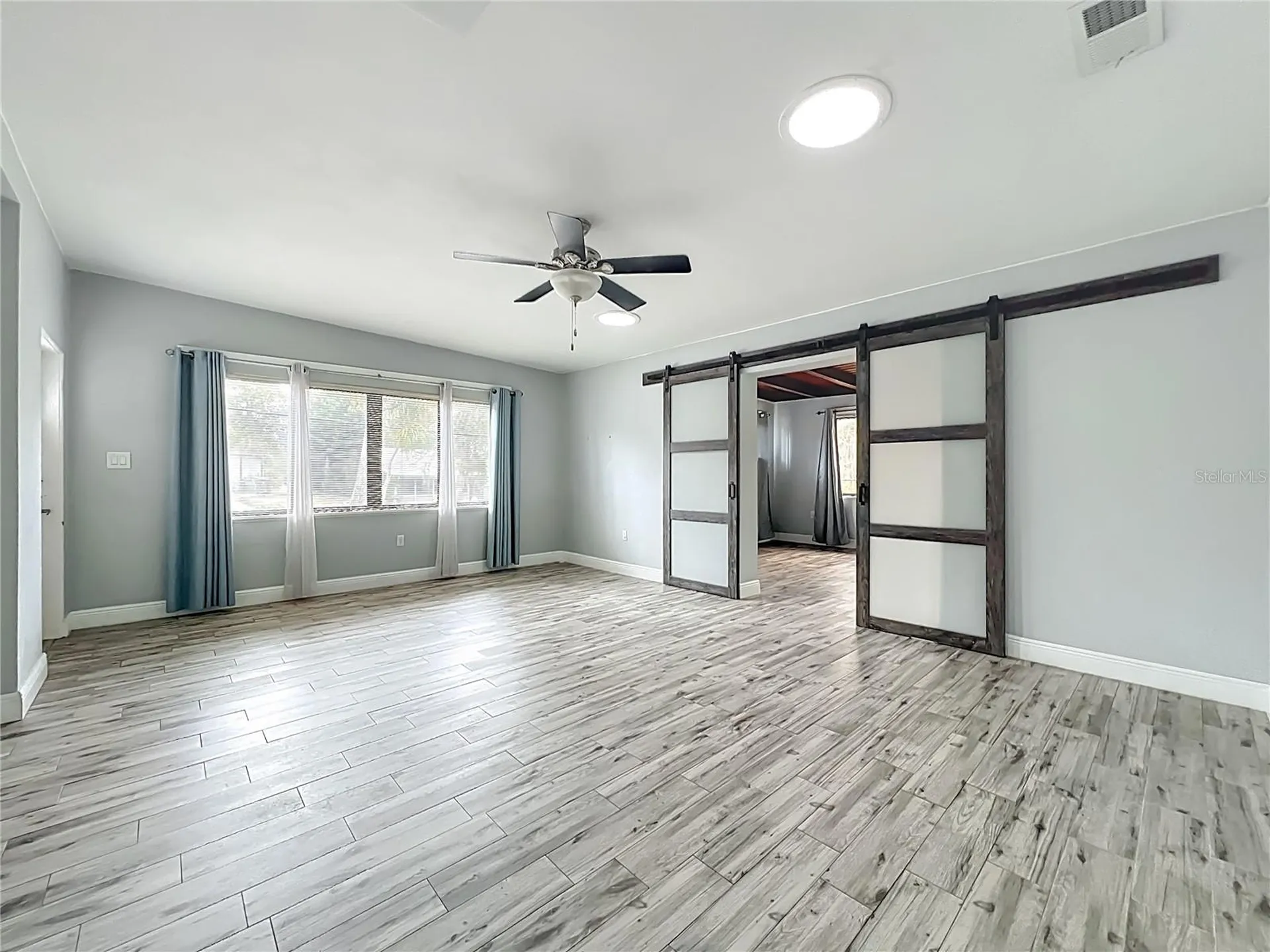 110 S Christmas Hill Road Titusville FL 32796