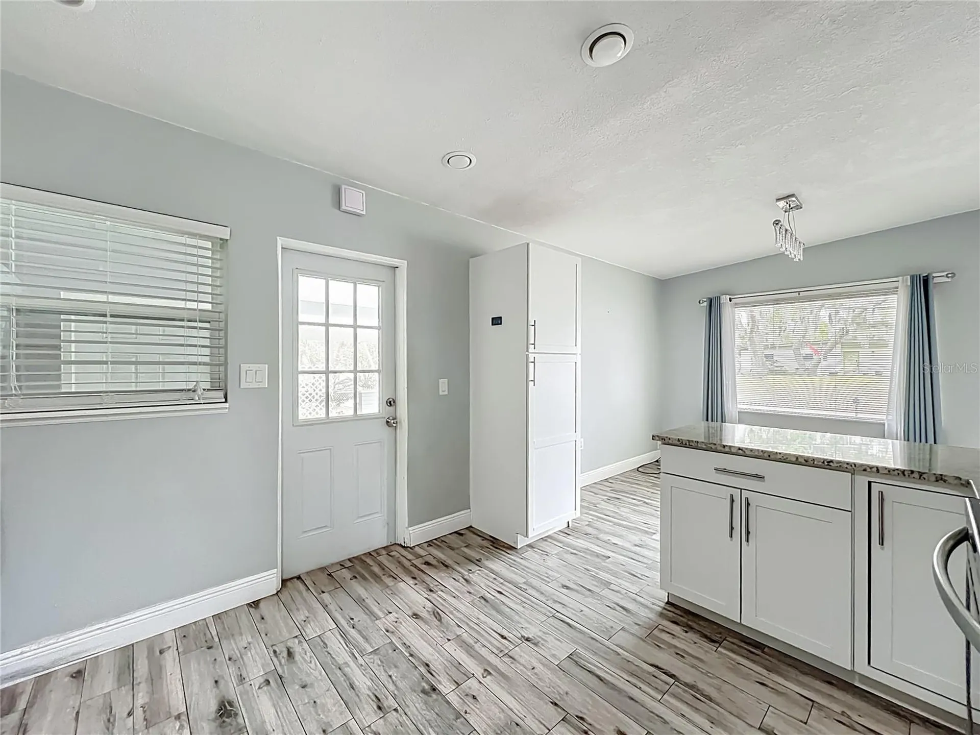 110 S Christmas Hill Road Titusville FL 32796