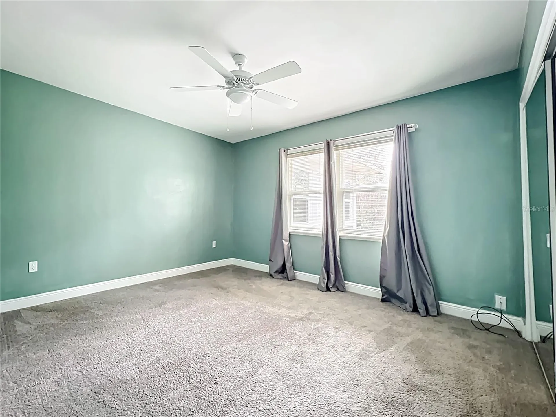110 S Christmas Hill Road Titusville FL 32796