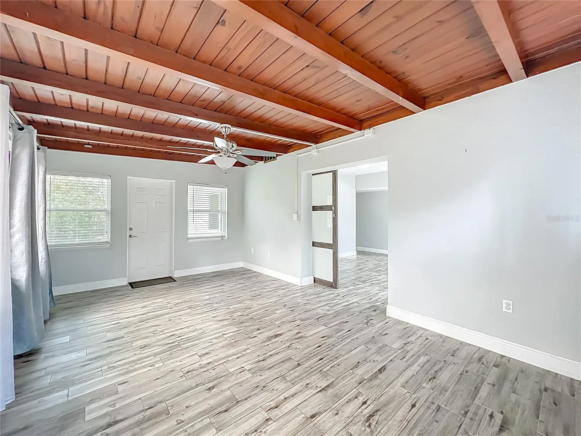 110 S Christmas Hill Road Titusville FL 32796
