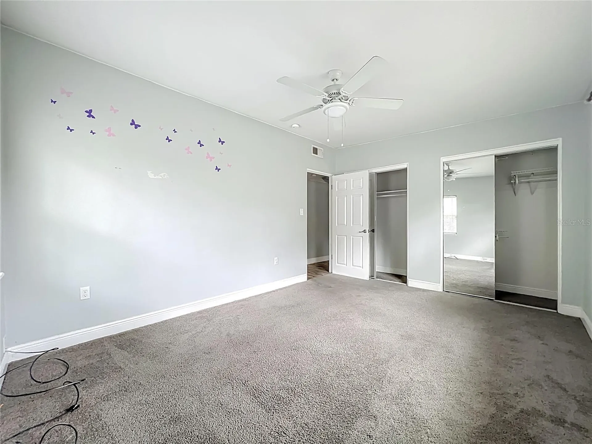 110 S Christmas Hill Road Titusville FL 32796