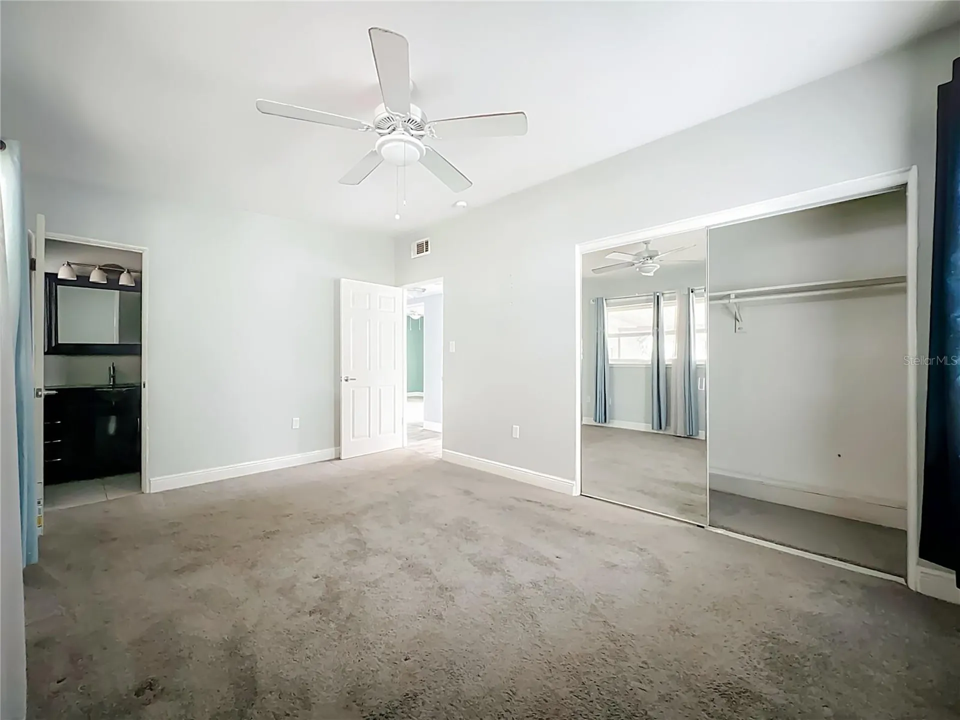 110 S Christmas Hill Road Titusville FL 32796