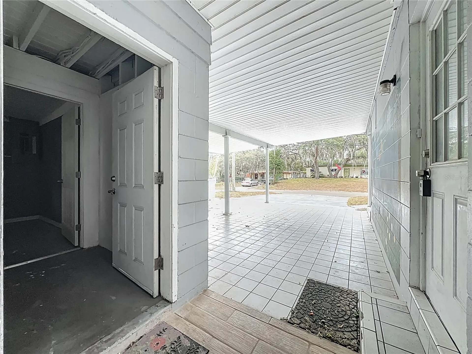 110 S Christmas Hill Road Titusville FL 32796