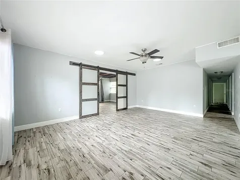 110 S Christmas Hill Road Titusville FL 32796