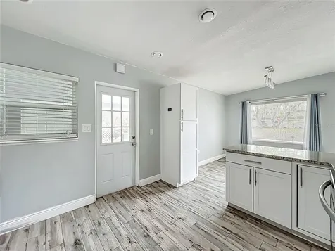 110 S Christmas Hill Road Titusville FL 32796
