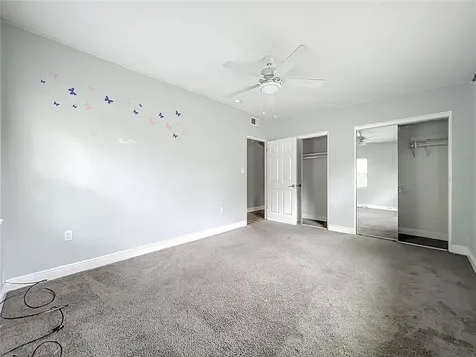 110 S Christmas Hill Road Titusville FL 32796