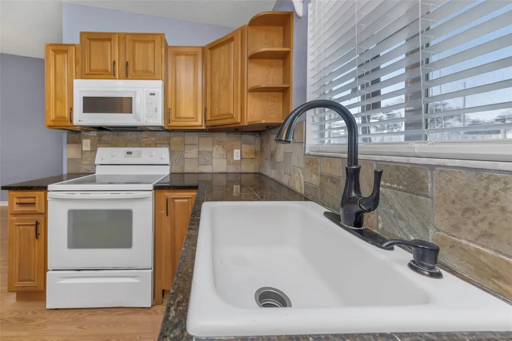 747 Brook Street Largo FL 33770