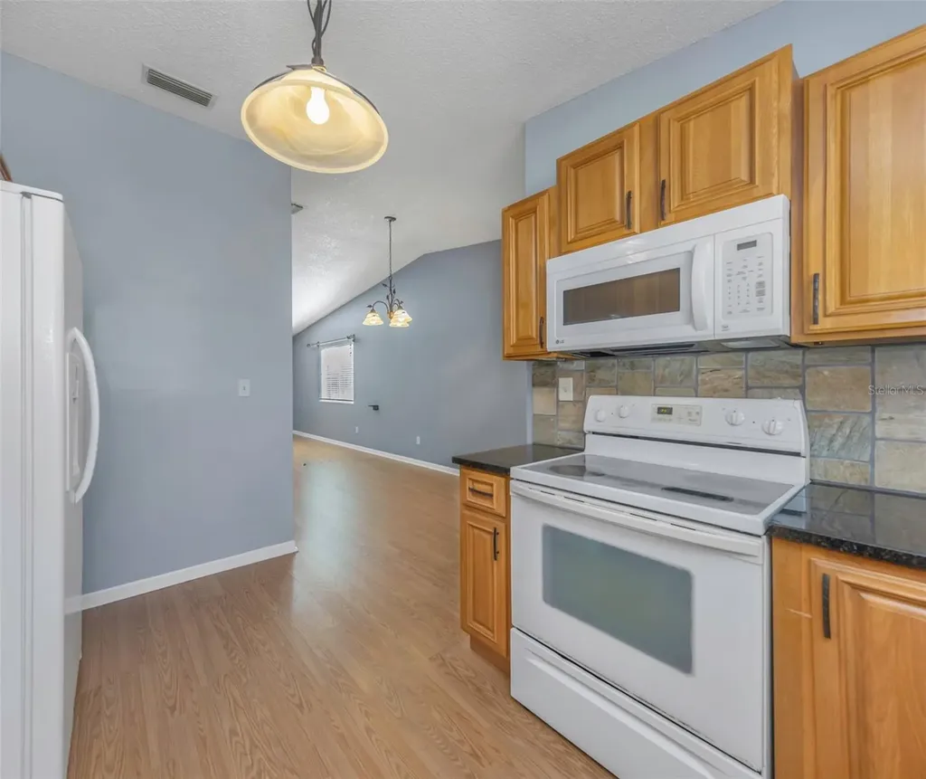 747 Brook Street Largo FL 33770