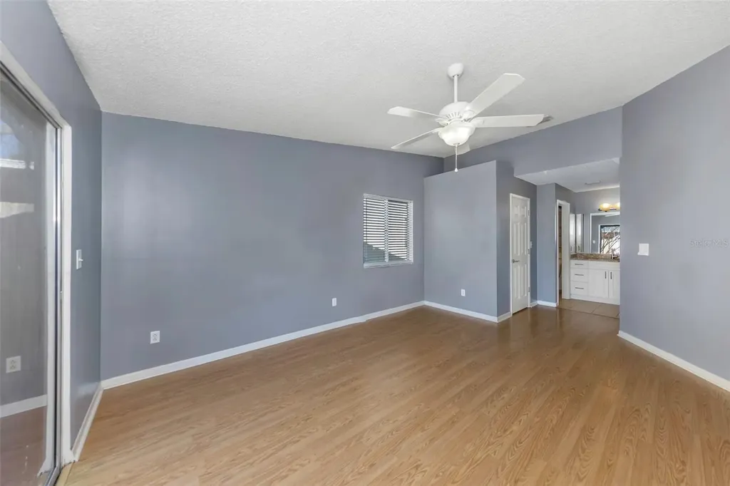 747 Brook Street Largo FL 33770