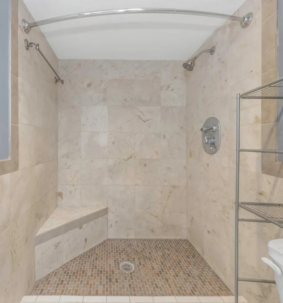 747 Brook Street Largo FL 33770