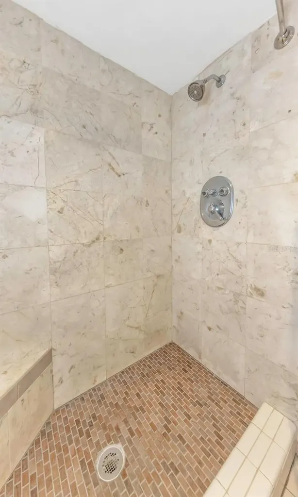 747 Brook Street Largo FL 33770
