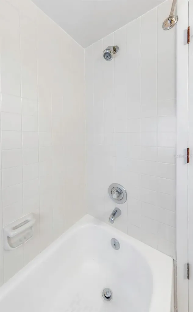 747 Brook Street Largo FL 33770