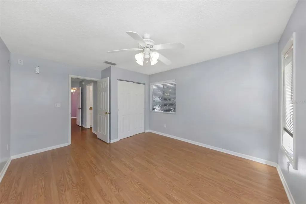 747 Brook Street Largo FL 33770