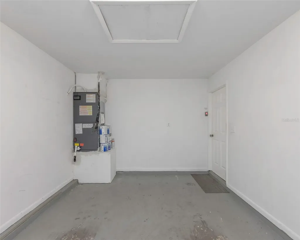 747 Brook Street Largo FL 33770