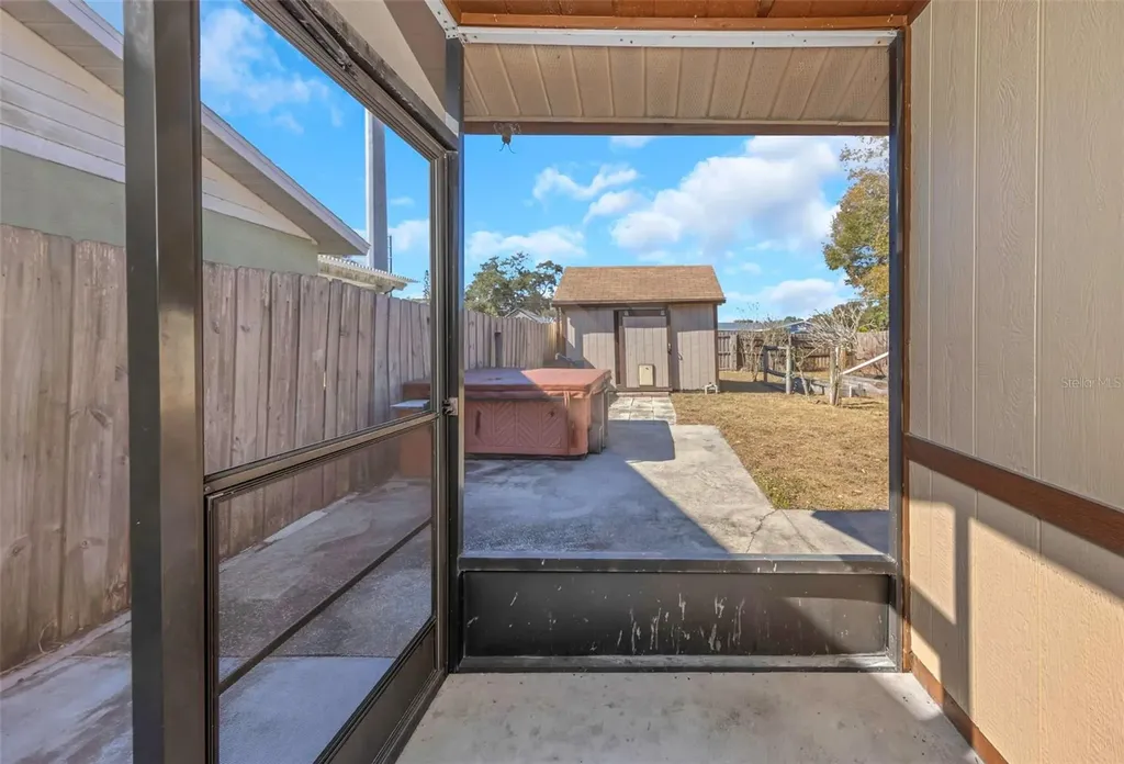 747 Brook Street Largo FL 33770