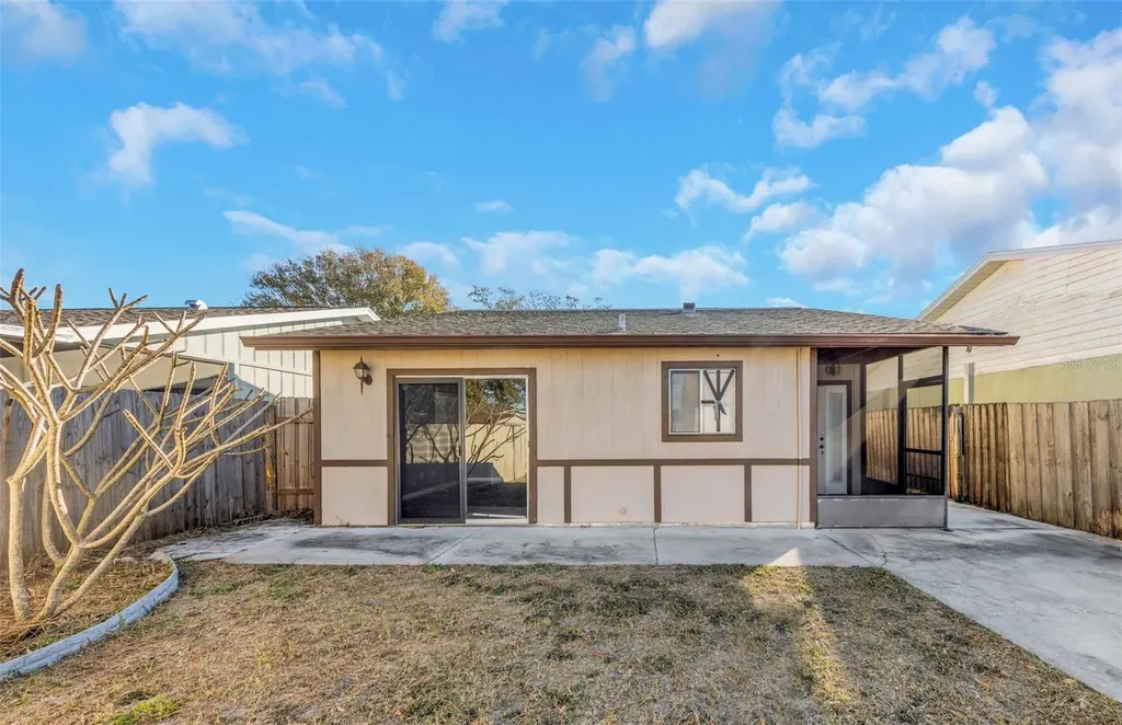 747 Brook Street Largo FL 33770