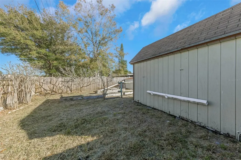 747 Brook Street Largo FL 33770