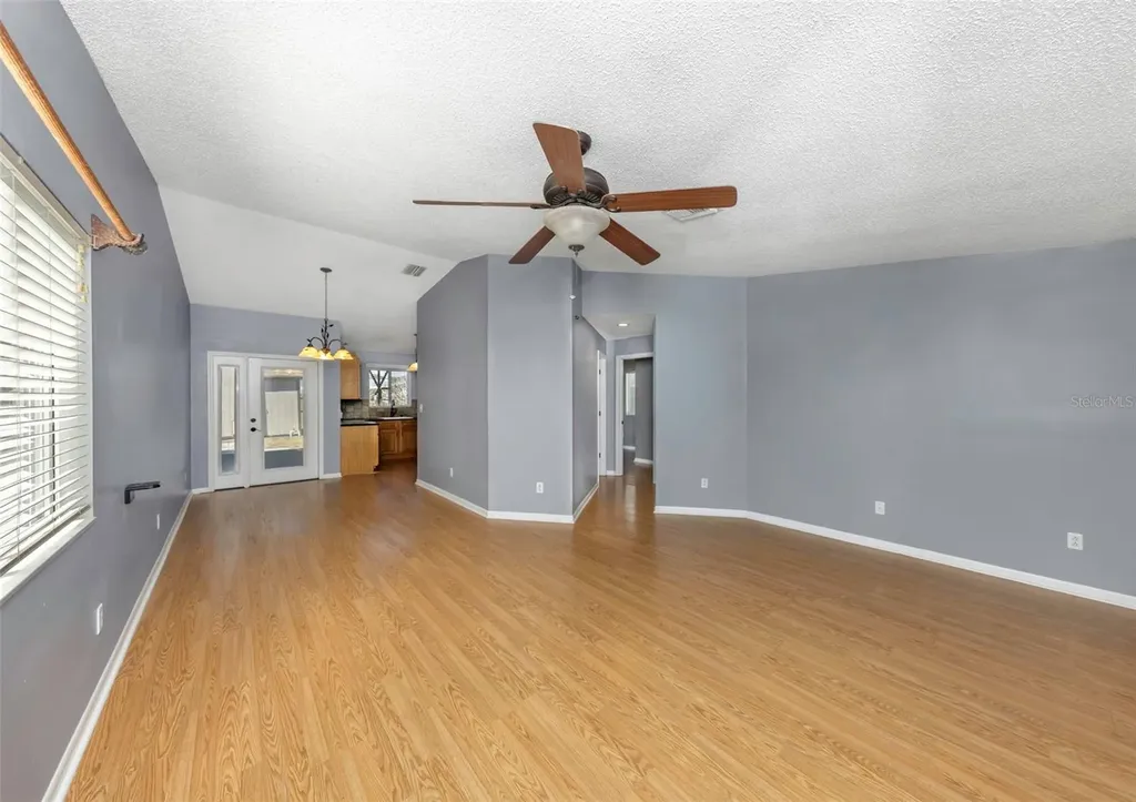 747 Brook Street Largo FL 33770