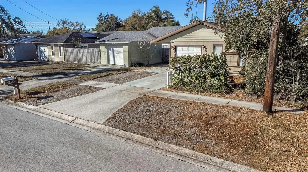 747 Brook Street Largo FL 33770
