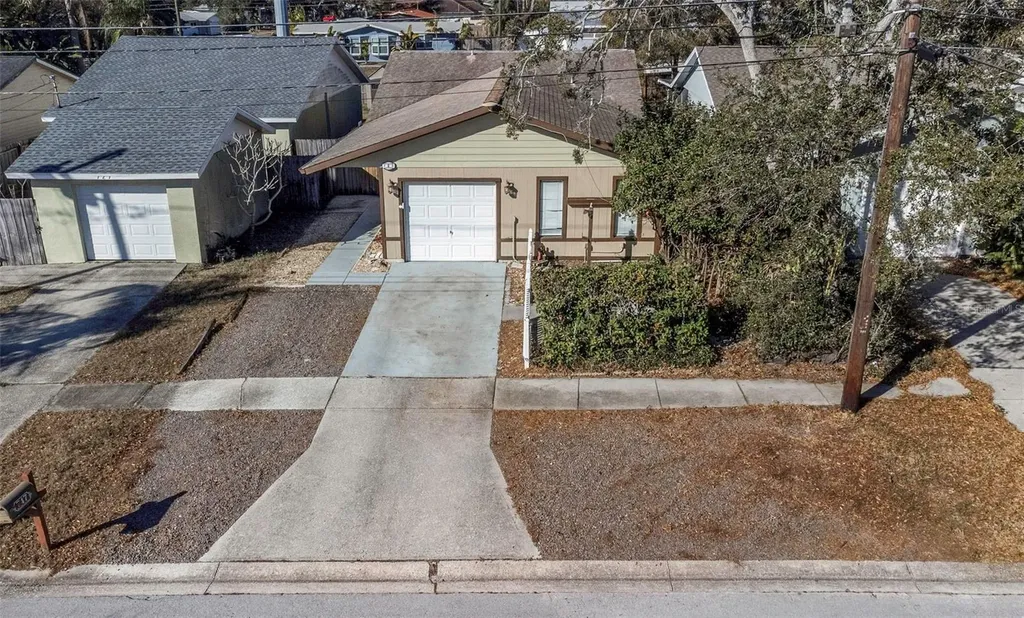 747 Brook Street Largo FL 33770