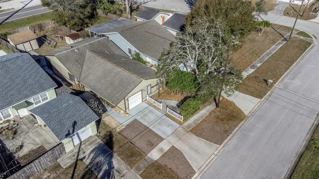 747 Brook Street Largo FL 33770