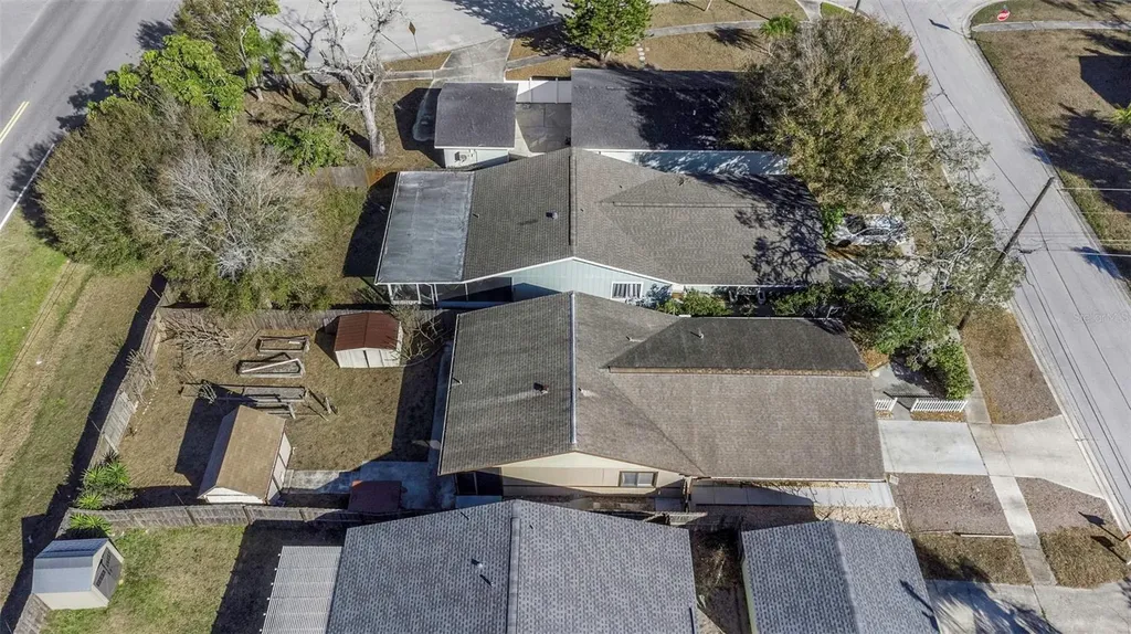 747 Brook Street Largo FL 33770