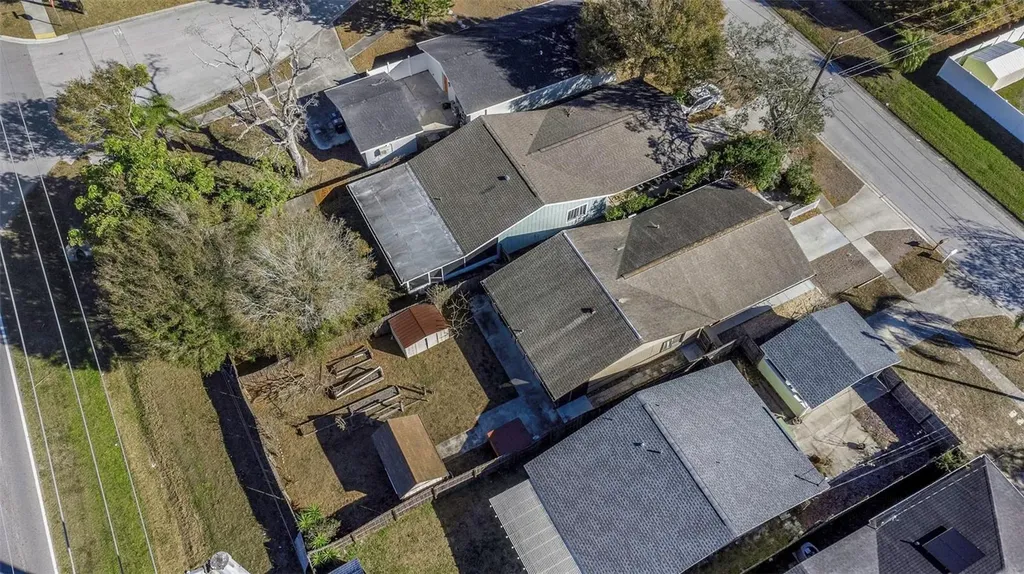 747 Brook Street Largo FL 33770