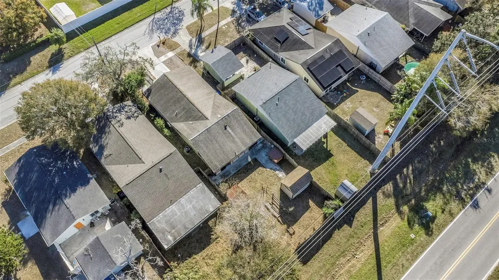 747 Brook Street Largo FL 33770
