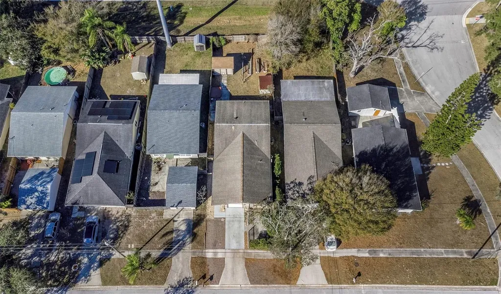 747 Brook Street Largo FL 33770