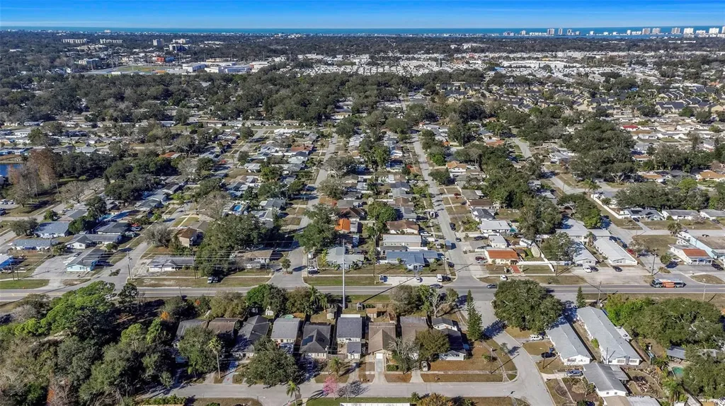 747 Brook Street Largo FL 33770