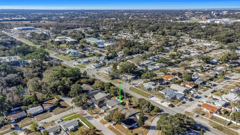 747 Brook Street Largo FL 33770