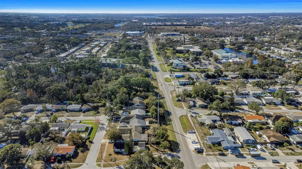 747 Brook Street Largo FL 33770
