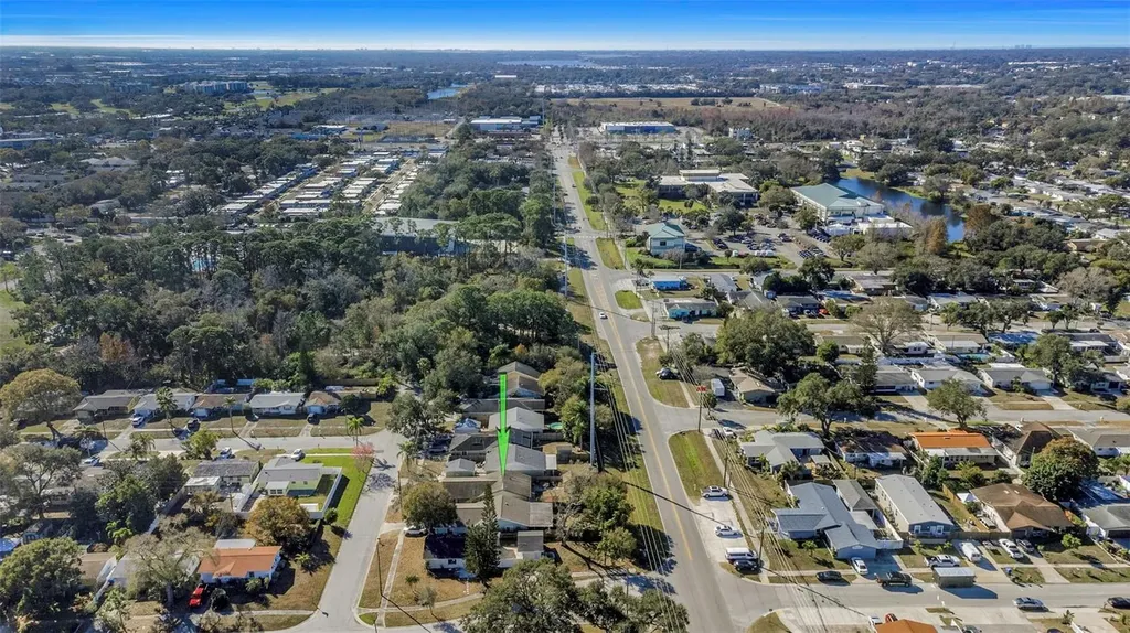 747 Brook Street Largo FL 33770