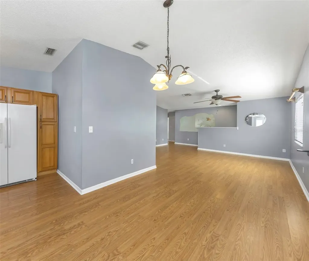 747 Brook Street Largo FL 33770