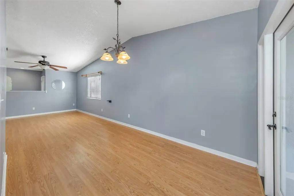 747 Brook Street Largo FL 33770