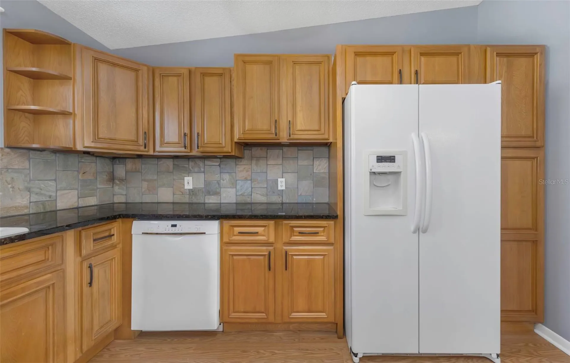 747 Brook Street Largo FL 33770