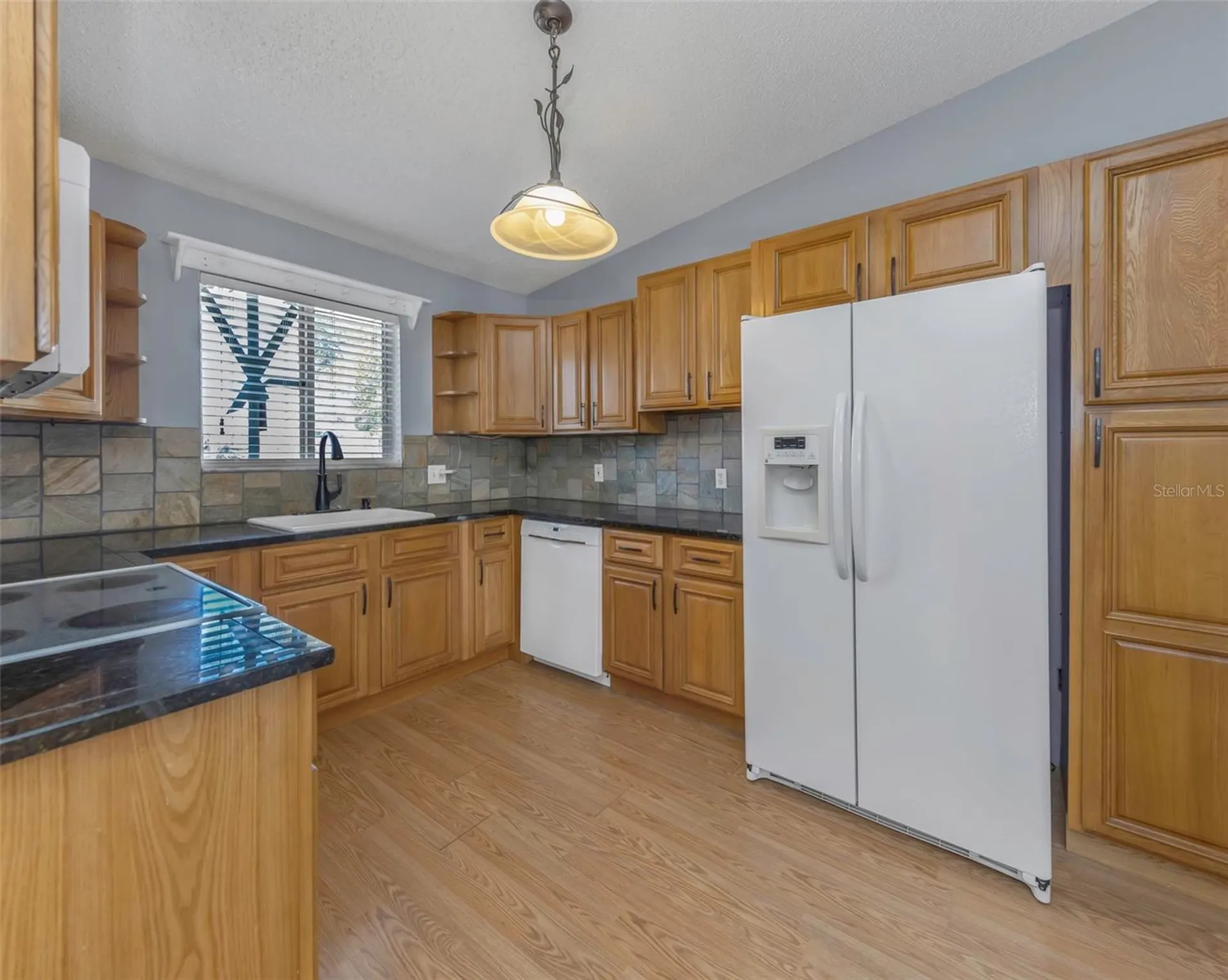 747 Brook Street Largo FL 33770