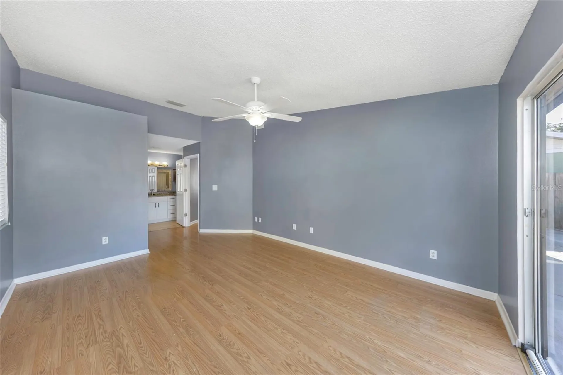 747 Brook Street Largo FL 33770