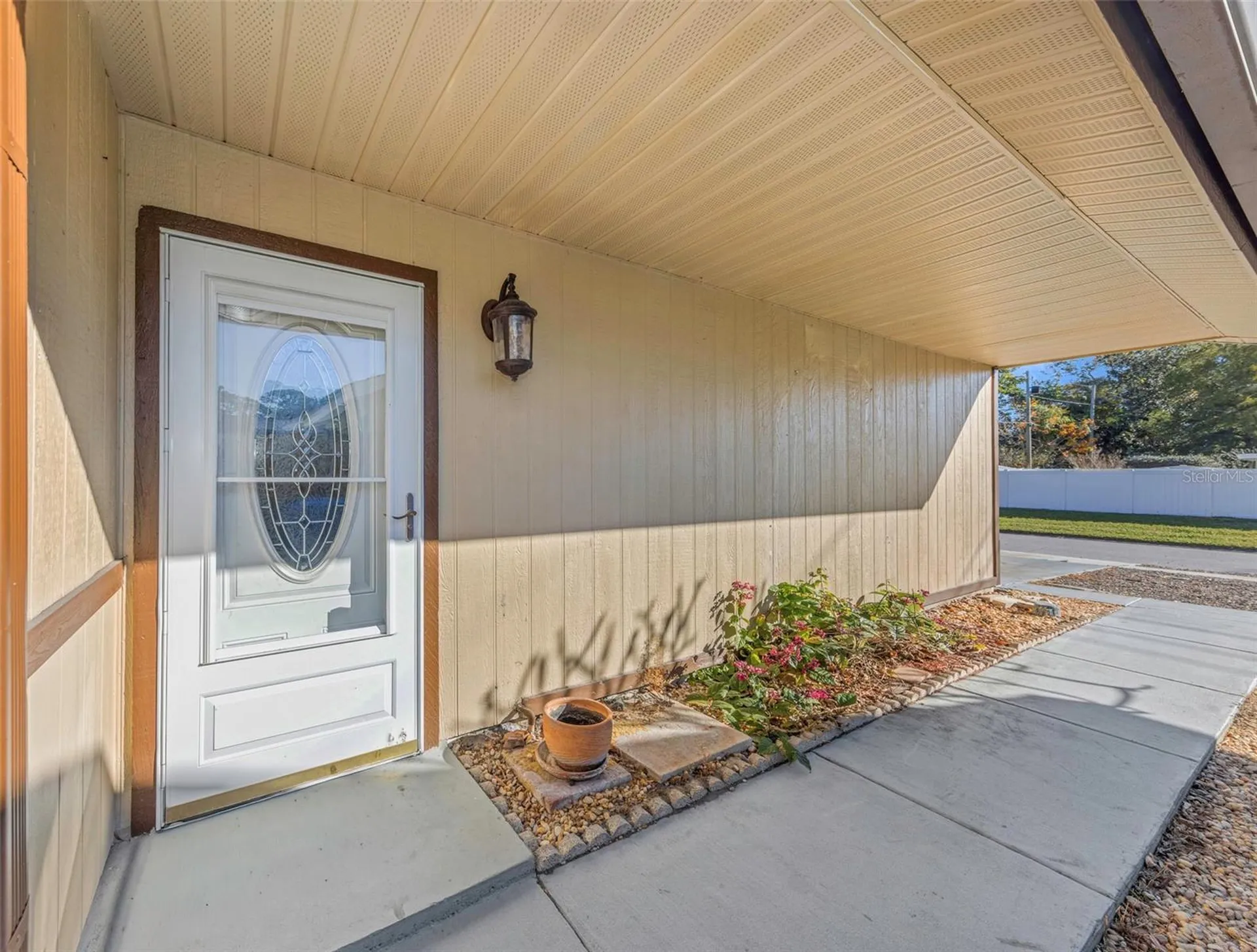 747 Brook Street Largo FL 33770