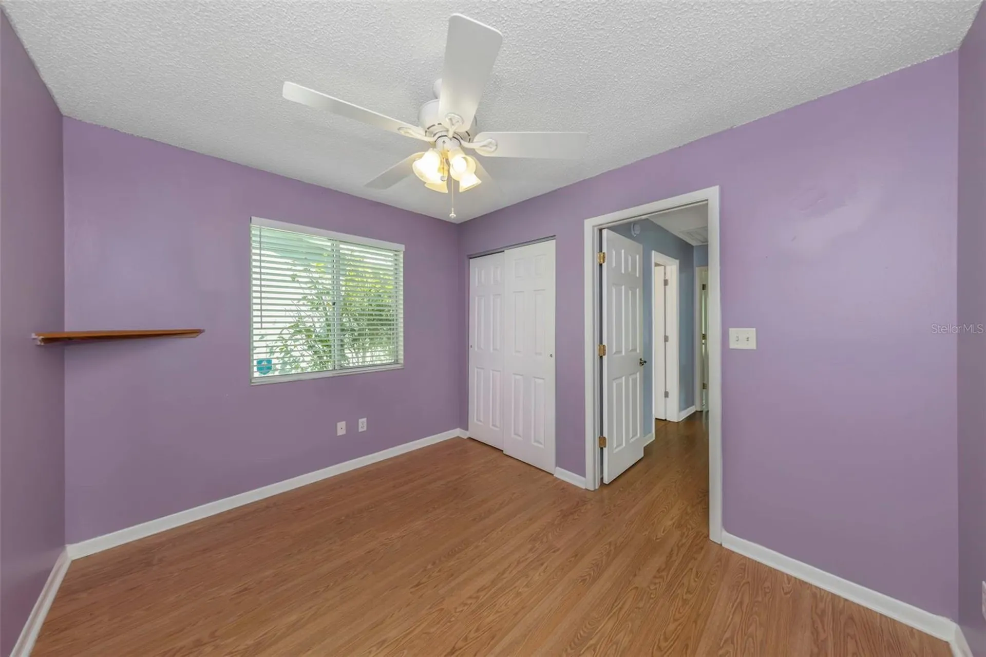 747 Brook Street Largo FL 33770