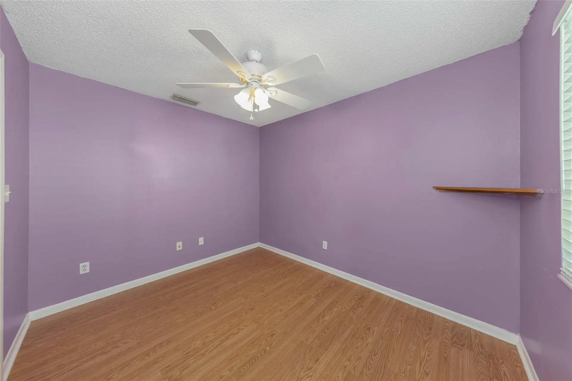 747 Brook Street Largo FL 33770