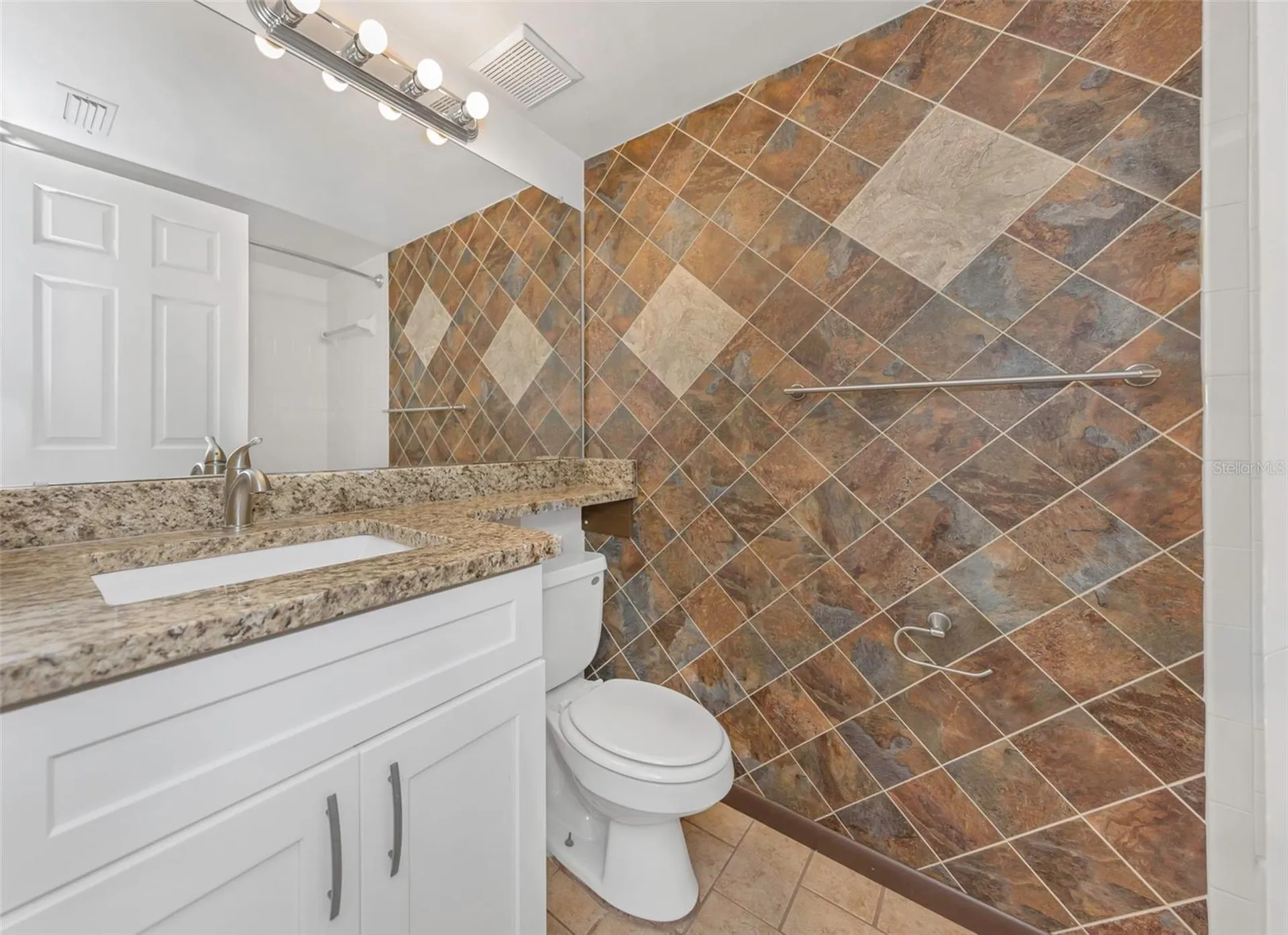 747 Brook Street Largo FL 33770
