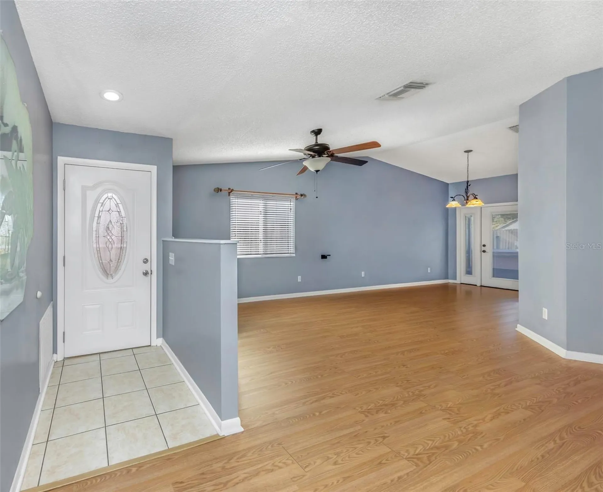 747 Brook Street Largo FL 33770