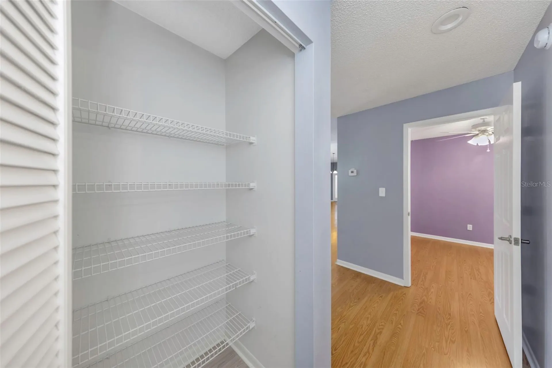 747 Brook Street Largo FL 33770