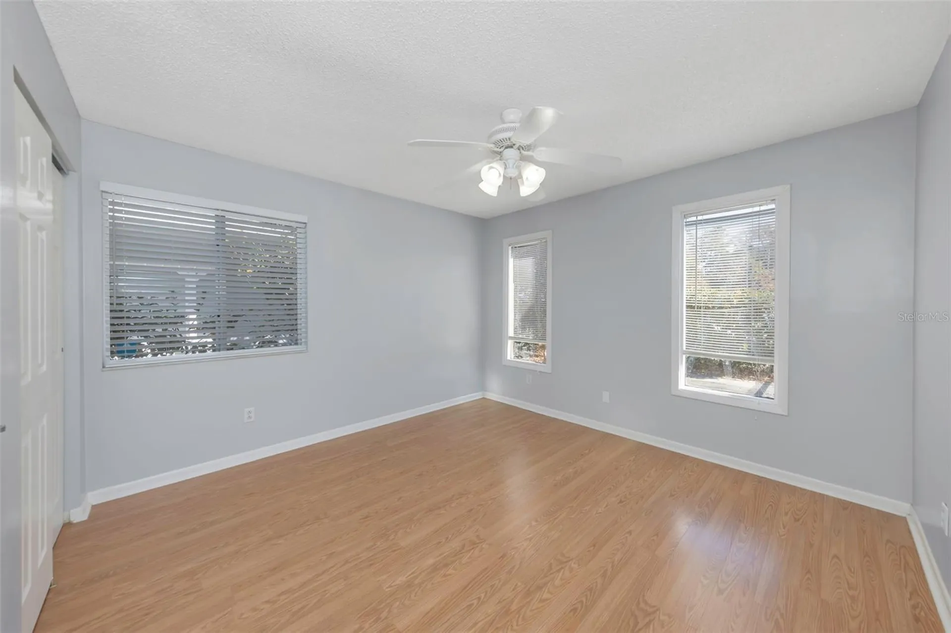 747 Brook Street Largo FL 33770